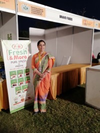Saima Dastagir